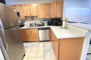 400 Governors Dr, Winthrop, MA 02152 - Photo 2