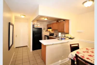 400 Governors Drive #5, Winthrop, MA 02152 - Photo 2