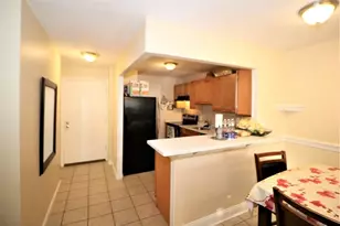 400 Governors Dr, Winthrop, MA 02152 - Photo 2