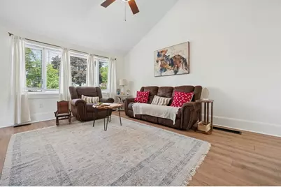 55 N. Lillian Streeet, Randolph, MA 02368 - Photo 16