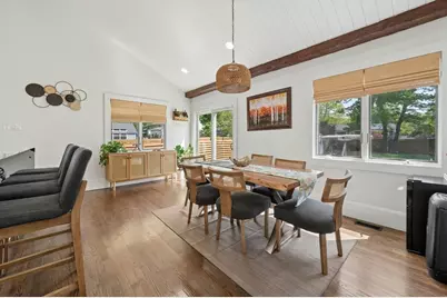 55 N. Lillian Streeet, Randolph, MA 02368 - Photo 12