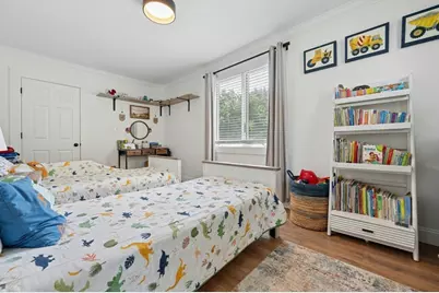 55 N. Lillian Streeet, Randolph, MA 02368 - Photo 24