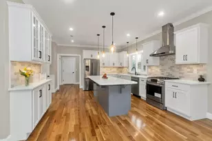 1 Scarlett Dr, East Longmeadow, MA 01028 - Photo 6