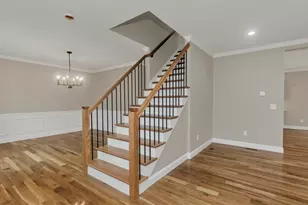 1 Scarlett Dr, East Longmeadow, MA 01028 - Photo 20