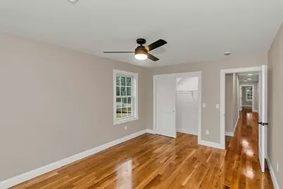 1 Scarlett Drive, East Longmeadow, MA 01028 - Photo 34