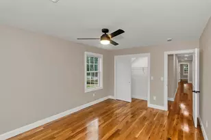 1 Scarlett Dr, East Longmeadow, MA 01028 - Photo 34