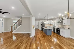 1 Scarlett Dr, East Longmeadow, MA 01028 - Photo 8