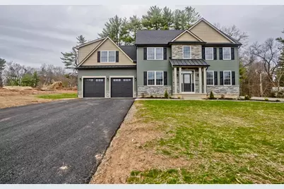 1 Scarlett Drive, East Longmeadow, MA 01028 - Photo 42