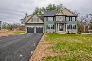 1 Scarlett Dr, East Longmeadow, MA 01028 - Photo 42