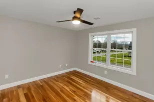 1 Scarlett Dr, East Longmeadow, MA 01028 - Photo 30