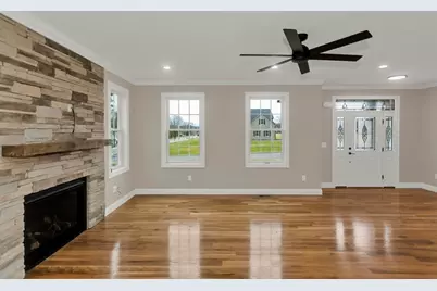1 Scarlett Drive, East Longmeadow, MA 01028 - Photo 16