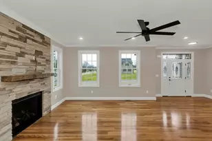 1 Scarlett Dr, East Longmeadow, MA 01028 - Photo 16