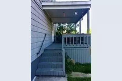 157 Hathaway St #3W, New Bedford, MA 02746 - Photo 14