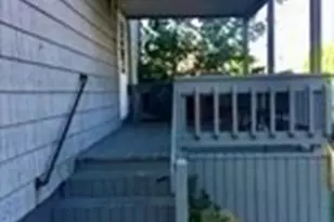 157 Hathaway St, New Bedford, MA 02746 - Photo 14