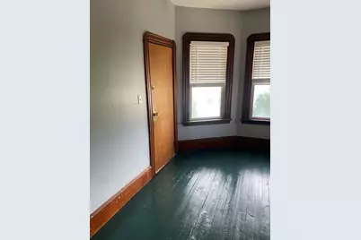 157 Hathaway St #3W, New Bedford, MA 02746 - Photo 6