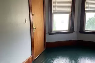 157 Hathaway St, New Bedford, MA 02746 - Photo 6