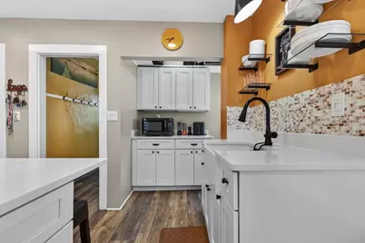 63 South Leyden Street, Brockton, MA 02302 - Photo 6