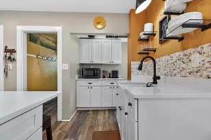 63 S Leyden St, Brockton, MA 02302 - Photo 6