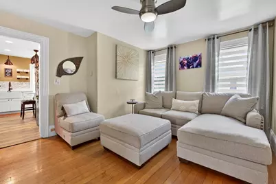 63 South Leyden Street, Brockton, MA 02302 - Photo 10