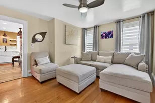 63 S Leyden St, Brockton, MA 02302 - Photo 10