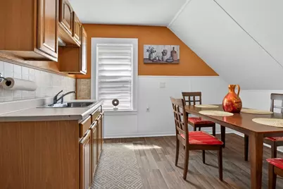 63 South Leyden Street, Brockton, MA 02302 - Photo 30