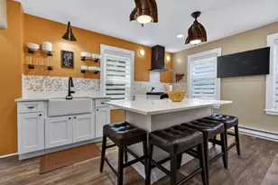 63 S Leyden St, Brockton, MA 02302 - Photo 4