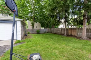 63 S Leyden St, Brockton, MA 02302 - Photo 36