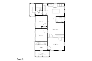 63 S Leyden St, Brockton, MA 02302 - Photo 40