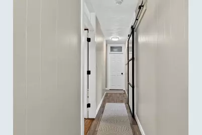 63 South Leyden Street, Brockton, MA 02302 - Photo 22