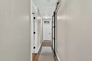 63 S Leyden St, Brockton, MA 02302 - Photo 22