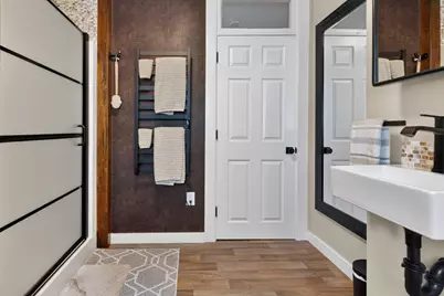 63 South Leyden Street, Brockton, MA 02302 - Photo 24