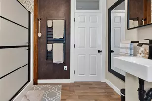 63 S Leyden St, Brockton, MA 02302 - Photo 24