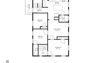 63 S Leyden St, Brockton, MA 02302 - Photo 38