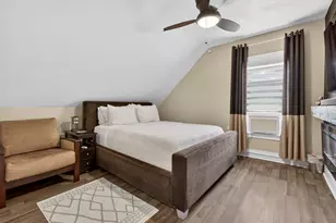 63 S Leyden St, Brockton, MA 02302 - Photo 18