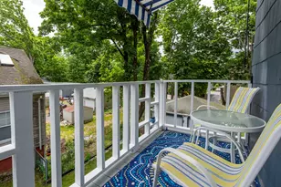 63 S Leyden St, Brockton, MA 02302 - Photo 2