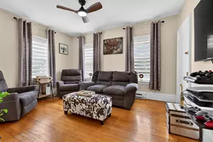 63 S Leyden St, Brockton, MA 02302 - Photo 14