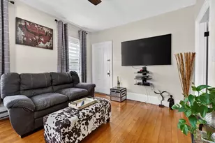 63 S Leyden St, Brockton, MA 02302 - Photo 12