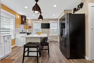 63 S Leyden St, Brockton, MA 02302 - Photo 8