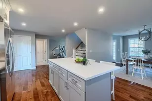 350 South Rd, Bedford, MA 01730 - Photo 8