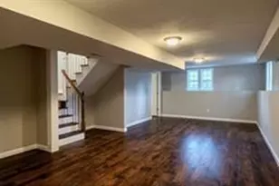 350 South Rd, Bedford, MA 01730 - Photo 20
