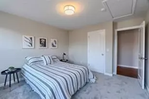 350 South Rd, Bedford, MA 01730 - Photo 16