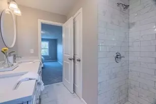 350 South Rd, Bedford, MA 01730 - Photo 14
