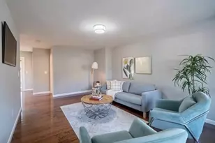 350 South Rd, Bedford, MA 01730 - Photo 2