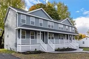 350 South Rd, Bedford, MA 01730 - Photo 26