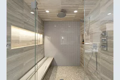 20 Rowes Wharf #610, Boston, MA 02110 - Photo 24