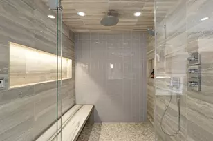 20 Rowes Wharf, Boston, MA 02110 - Photo 24