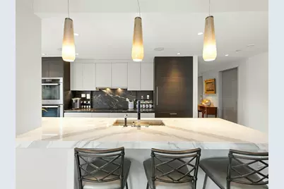 20 Rowes Wharf #610, Boston, MA 02110 - Photo 12