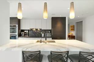 20 Rowes Wharf, Boston, MA 02110 - Photo 12
