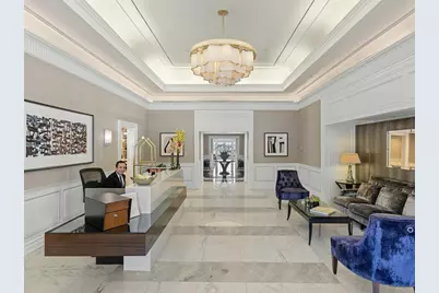20 Rowes Wharf #610, Boston, MA 02110 - Photo 36