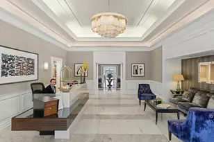 20 Rowes Wharf, Boston, MA 02110 - Photo 36
